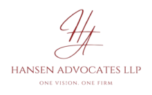 hansen removebg preview